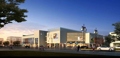 企業的道歉聲明最重要的是什么