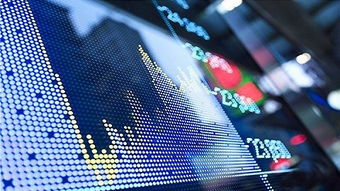 獨角獸企業容百科技成為科創板首批上市25家企業之一