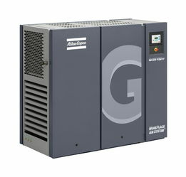 壓縮分離設備 五金行業機械設備 五金產品庫 全球最大的五金網上五金產品庫,為全世界五金廠商 經銷商 采購商提供最新 質優價廉的五金產品