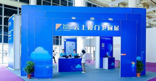 強勢回歸 廈門這里太 石 尚了,走起