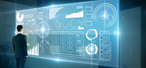 南京連續(xù)清零 抗擊變異病毒取得勝利,應借勢搞全數字化認證體系