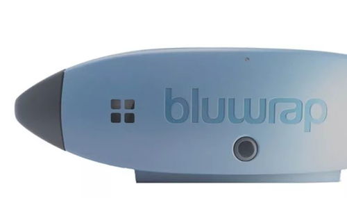 甜味蛋白 微藻粉 這些將會是主導未來的食品新科技