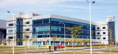 標識牌 導視牌 大連依斯特 工藝 質量之首選