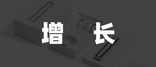 科技含量存疑 產(chǎn)品力不足,徠芬難言 戴森平替