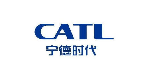 容百科技與寧德時代簽訂長期供貨協議，深化戰略合作