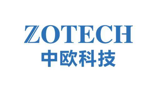 凈醛抗菌走近德雷森 中歐科技凈醛抗菌系列產品研討會