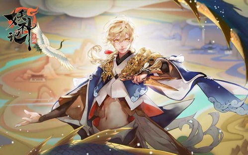 國(guó)漫IP改編手游的短命魔咒 從爆款到停服，最快僅需七天？